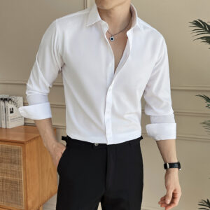 30081789 6974 419a 9421 67a1df3ac1ae.jpg