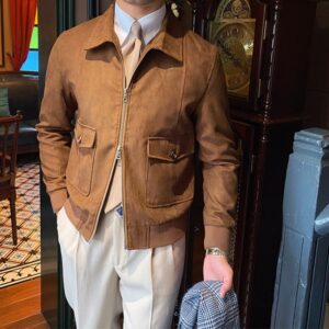 c0748c54 55d2 4af8 9a4a e113b38ce060.jpg