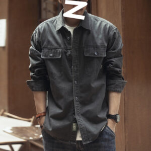 c9e08e08 9655 4e2a b23a 938e27f267ec.jpg