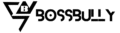 bossbully