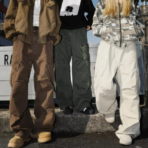 3f334a69 6d0a 487f 8d12 e1d1b1ff99db.jpg