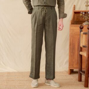 597d026f 7c12 4181 a2b3 a285e383f081.jpg