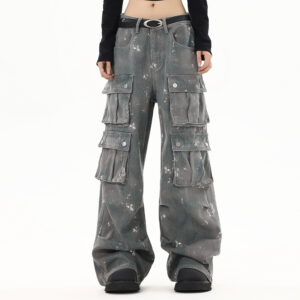 849ca3eb 79eb 4bfc 8d60 35de0d88bc46.jpg