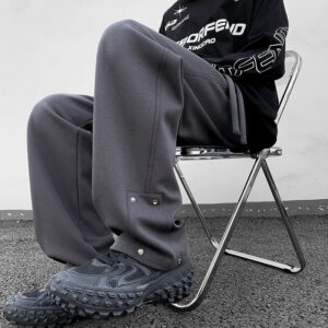 b5a6dd5d db66 474f ba0b d0c0e1d4f2cb.jpg